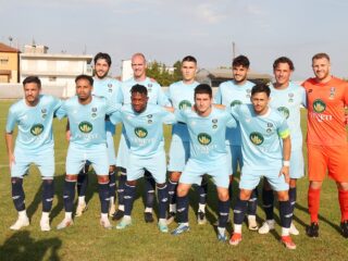 Αιγάλεω - Ηρακλής