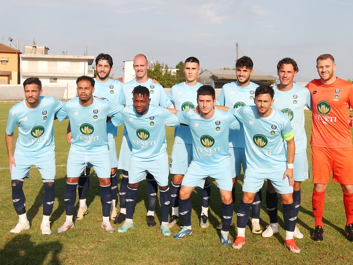 aigaleo-iraklis-150924