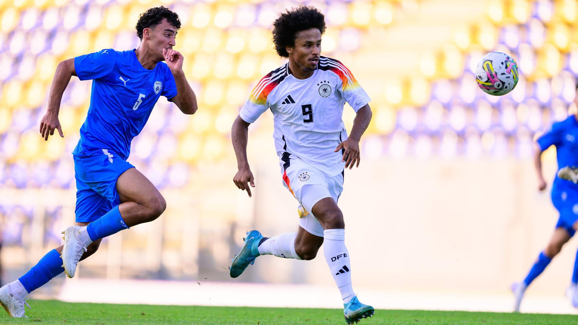 esthonia-u21-germania-u21-100924