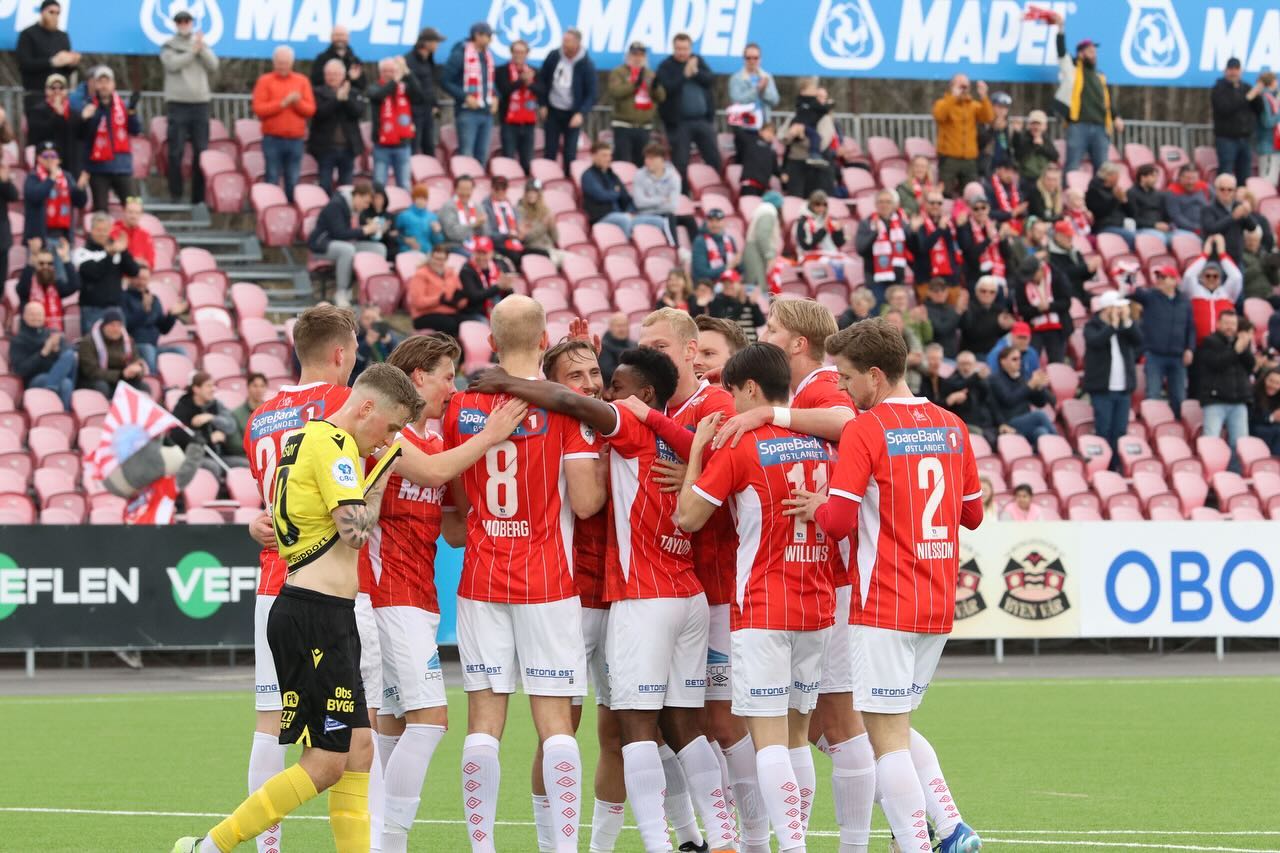 asane-kongksvingker-020924