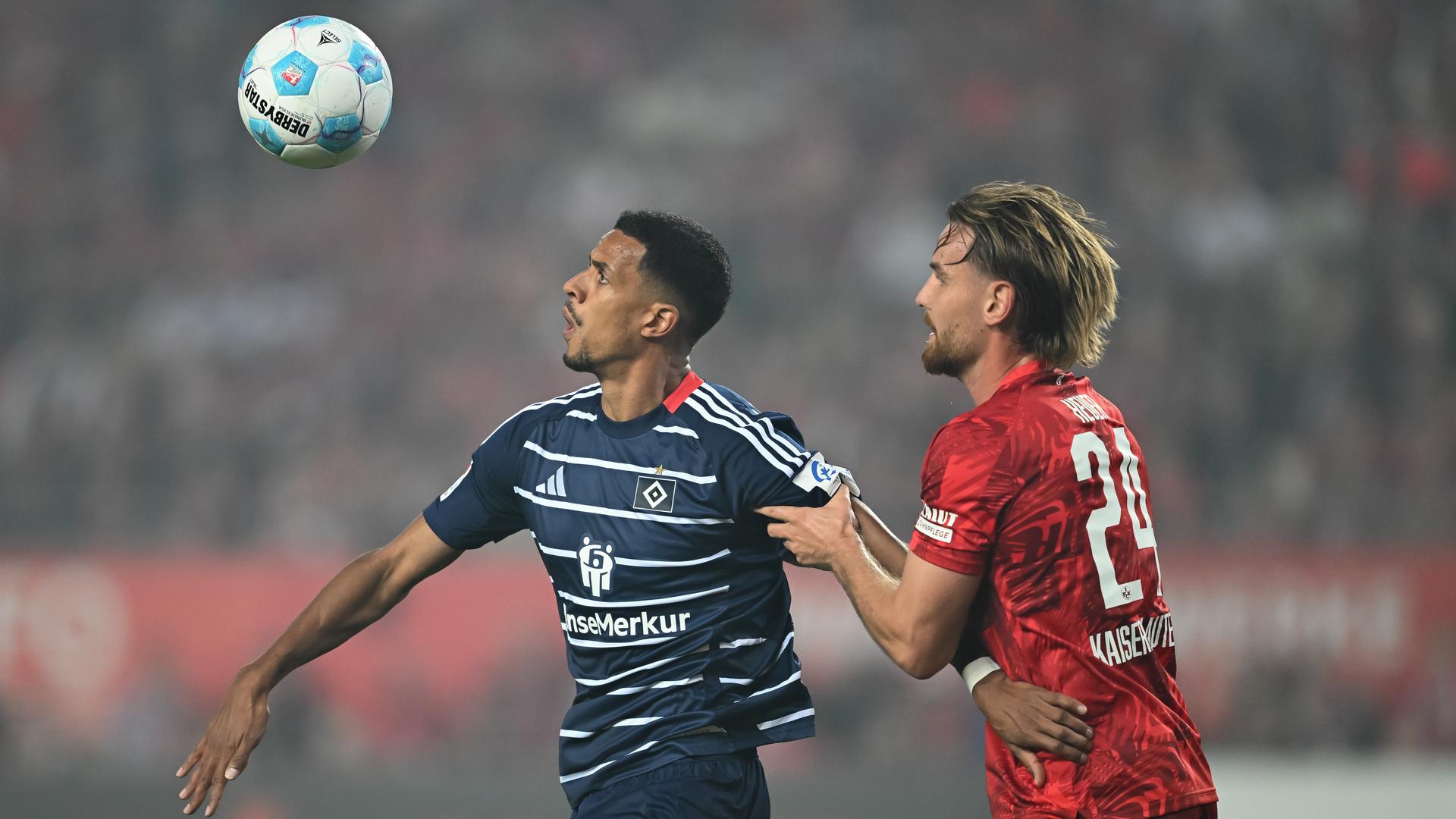 amvoyrgo-pantermporn-280924