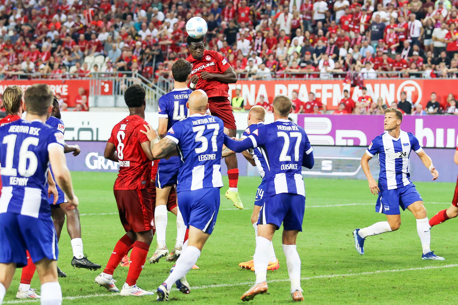 xerta-verolinoy-kaizerslaoytern-080225