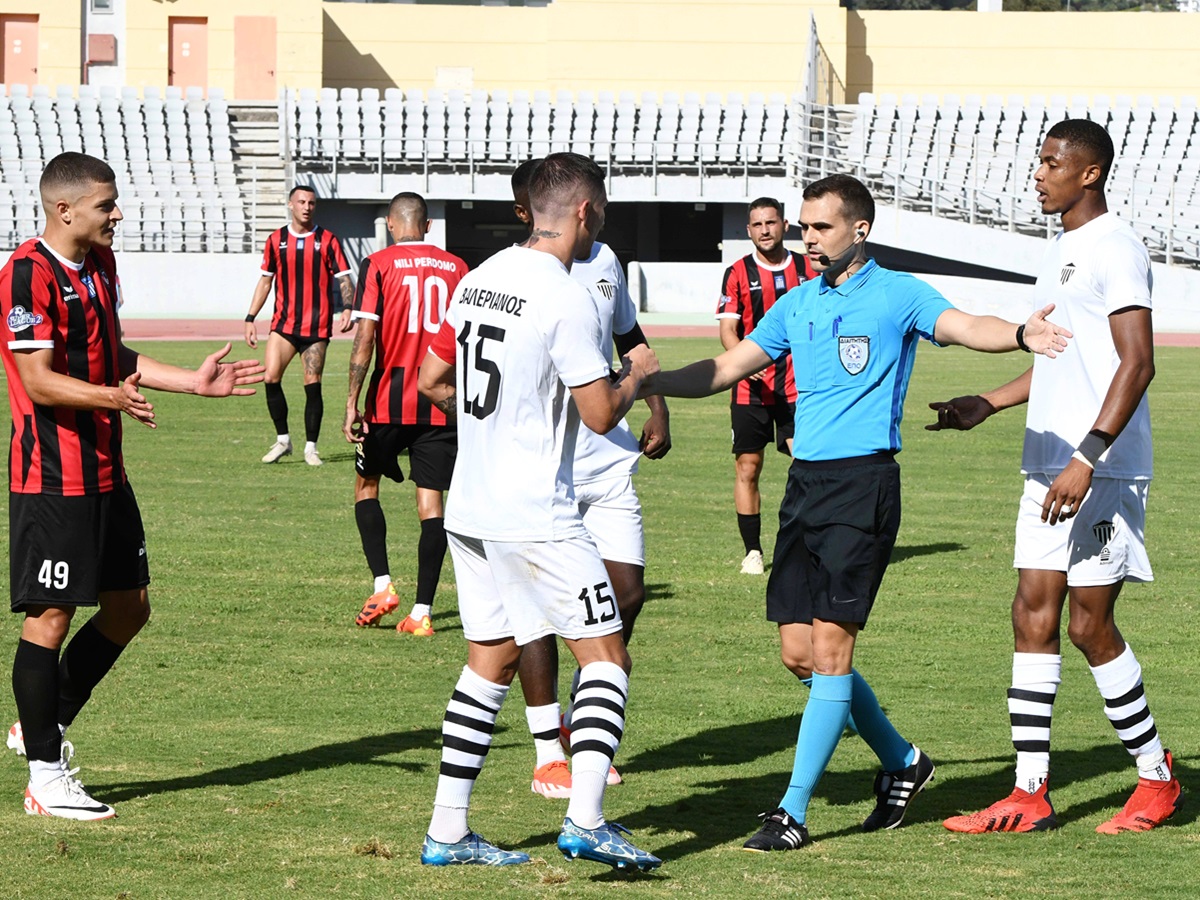 kalamata-panargeiakos-300924