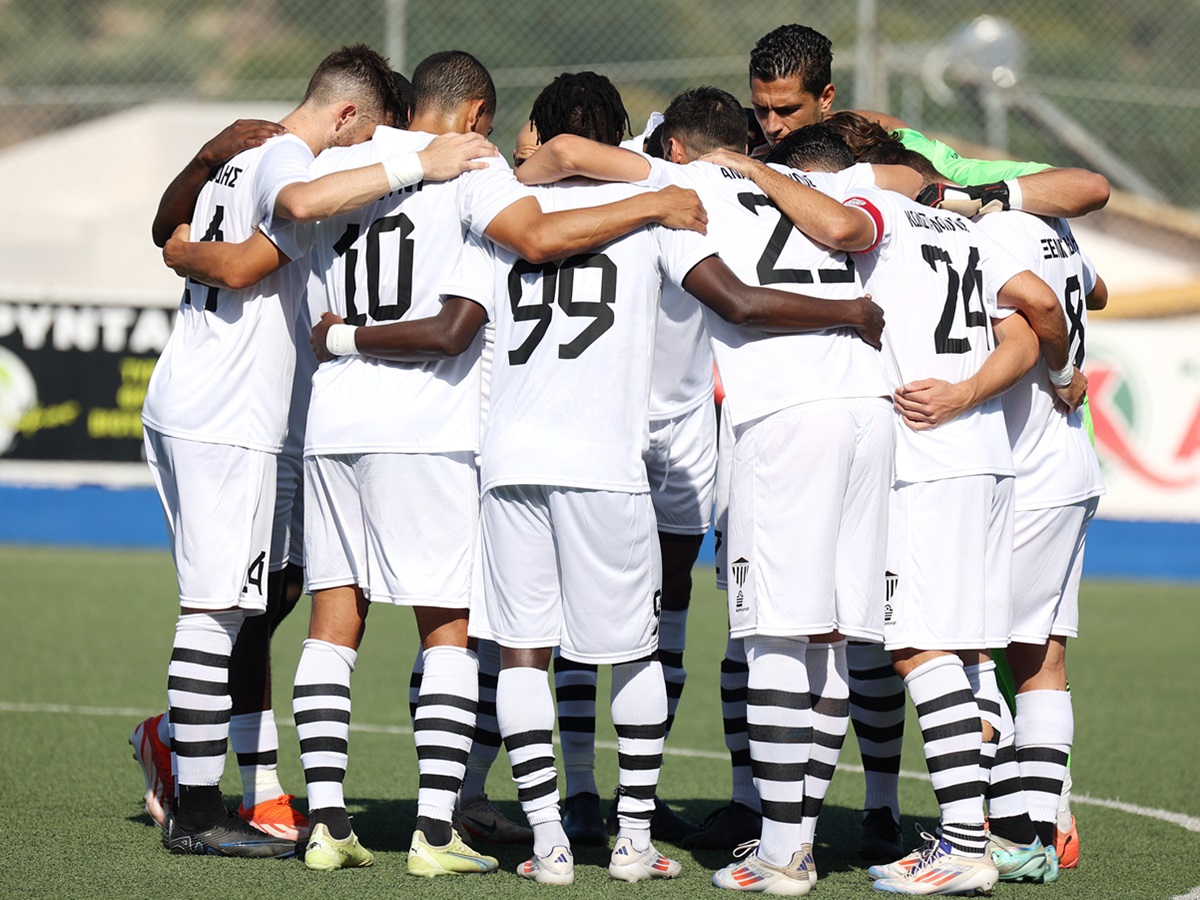 panaxaiki-kalamata-150924