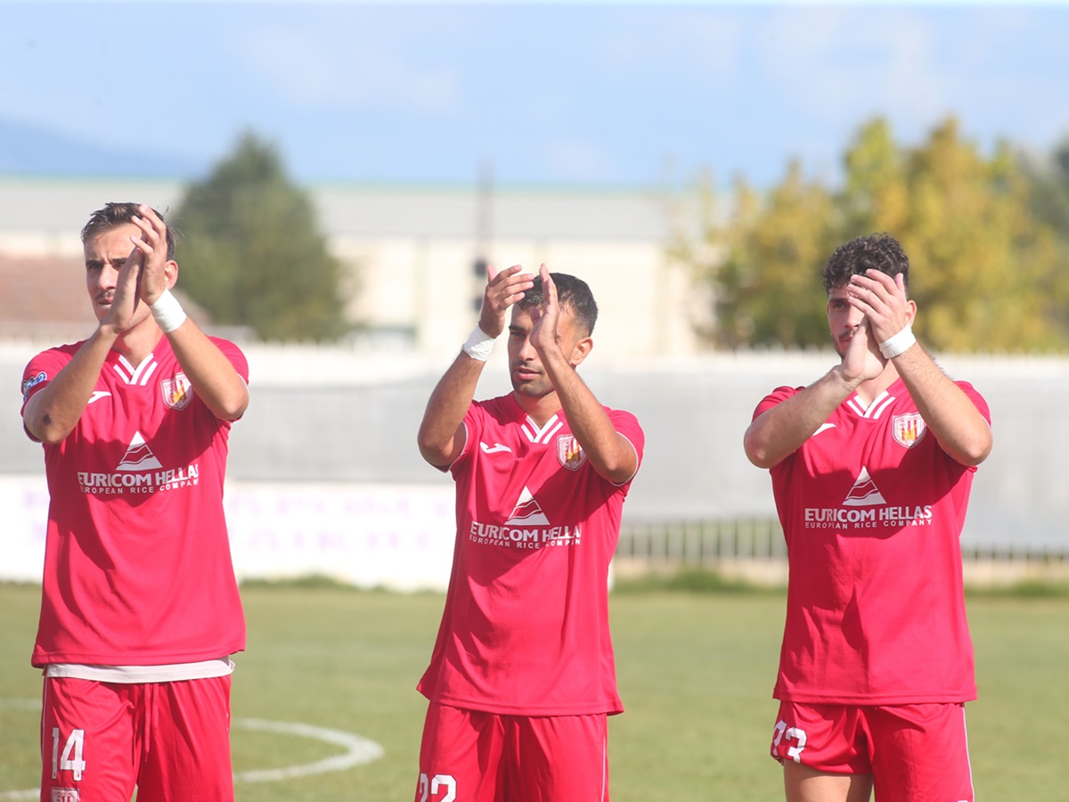 makedonikos-neapolis-kampaniakos-290924