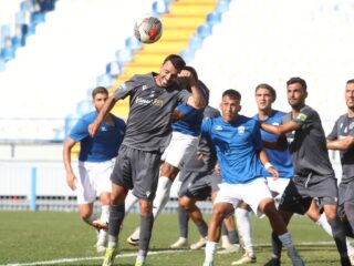 Αιγάλεω - Κηφισιά