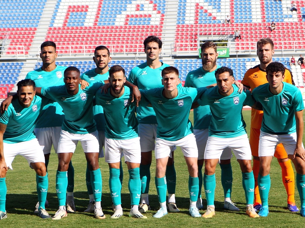 kifisia-ethnikos-neoy-keramidioy-140924