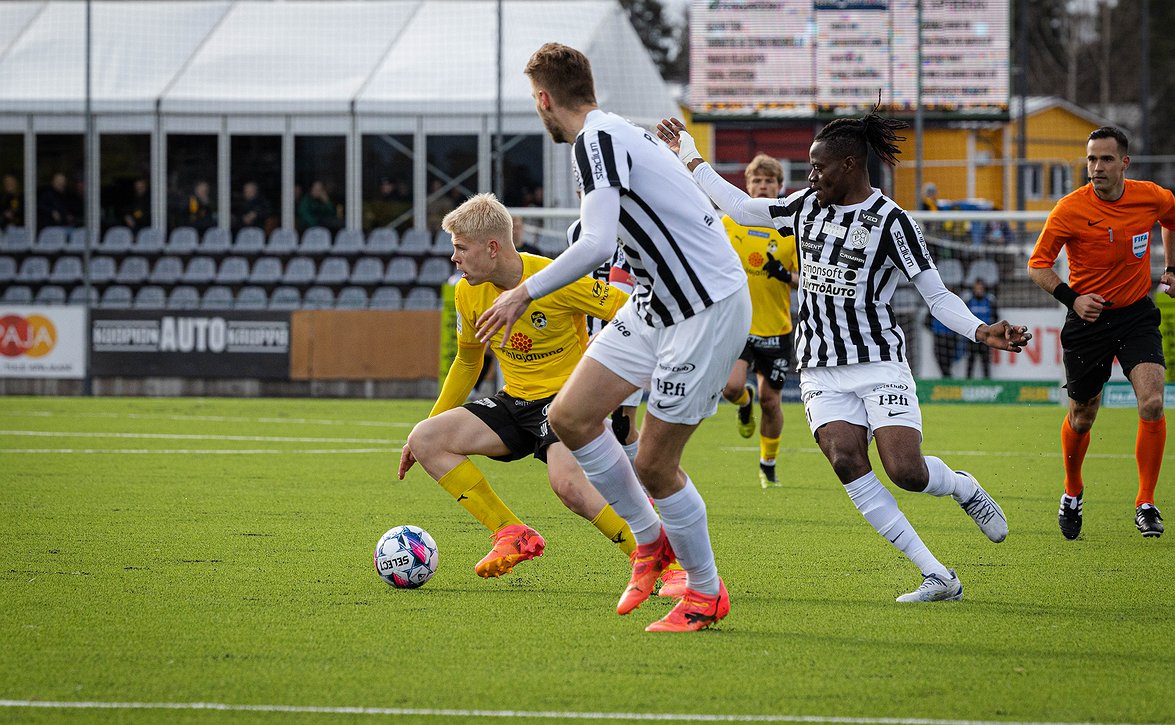 koyopio-vaasa-140924