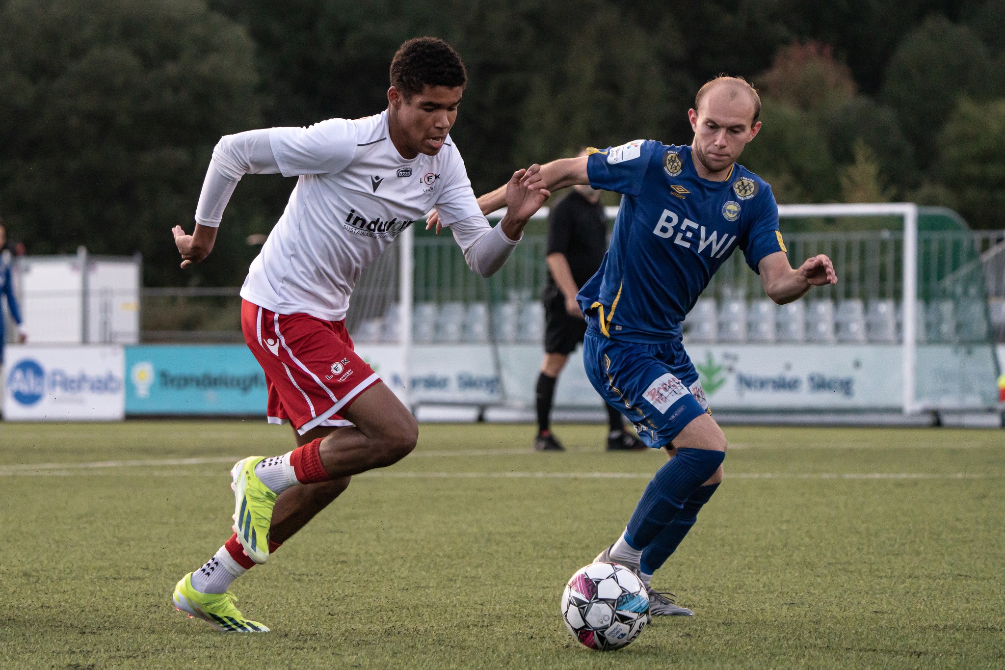 levangker-egersund-020924