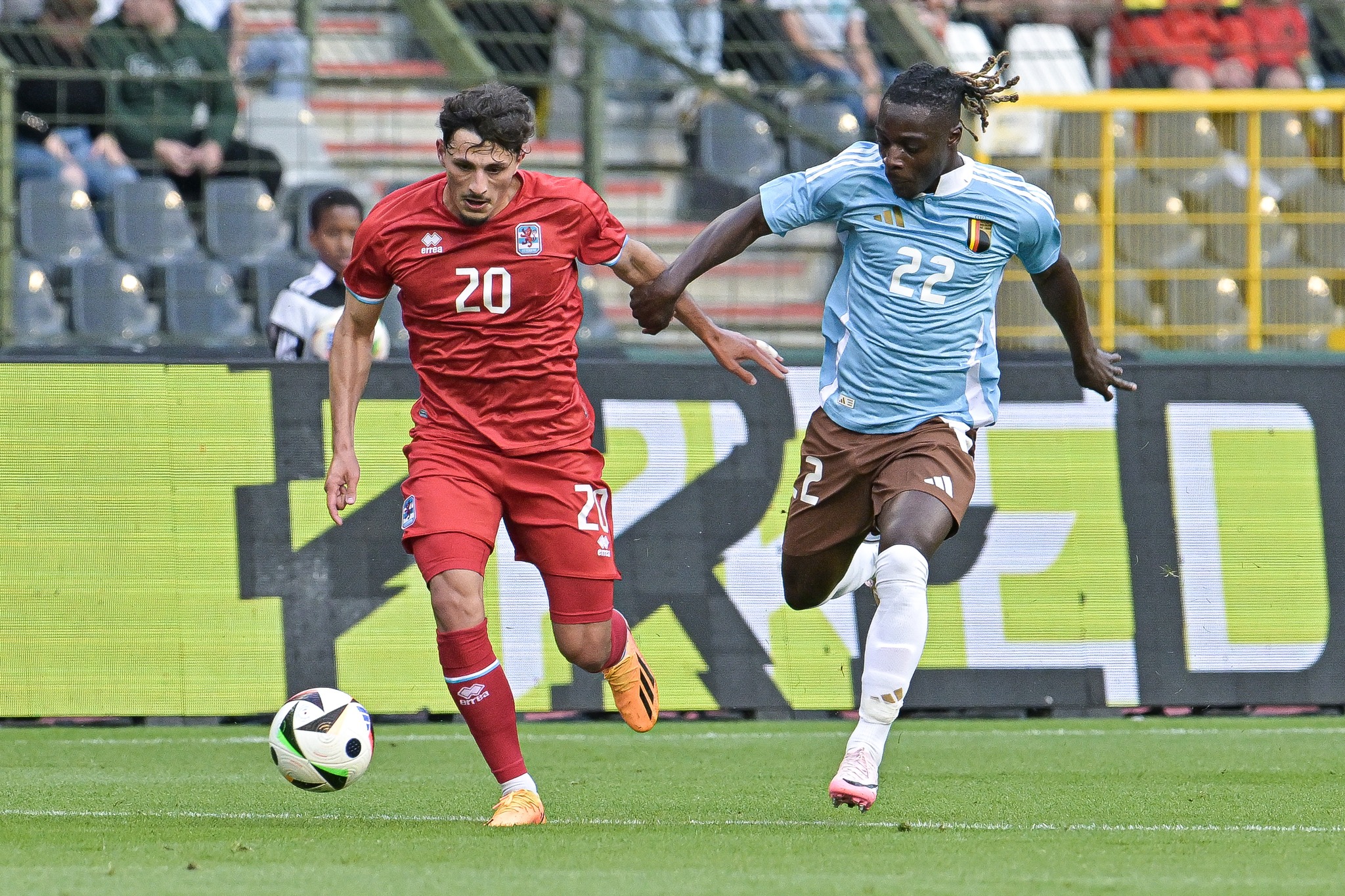 voreia-irlandia-loyksemvoyrgo-050924