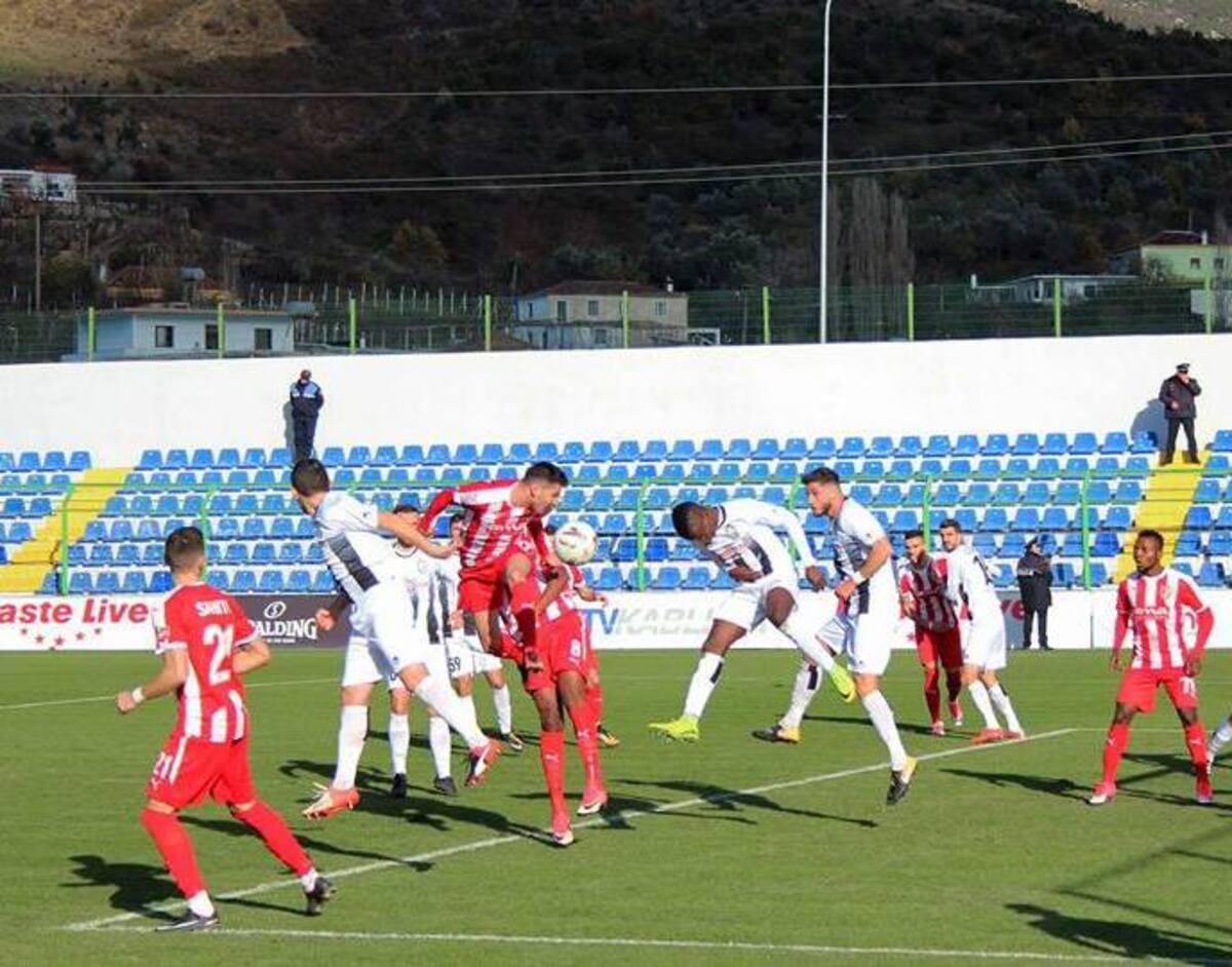 skentermpeoy-latsi-210924