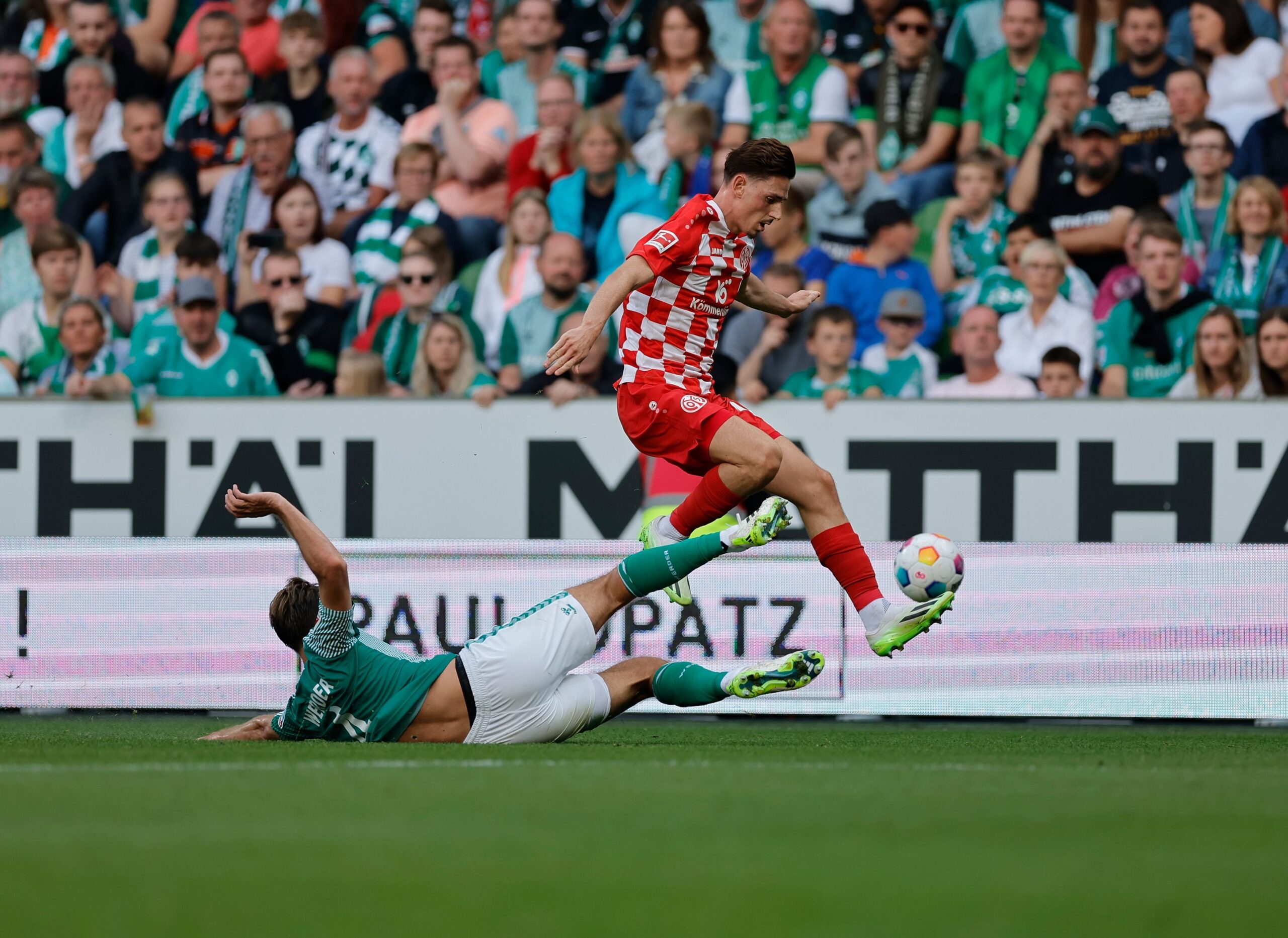 maints-vernter-vremis-150924