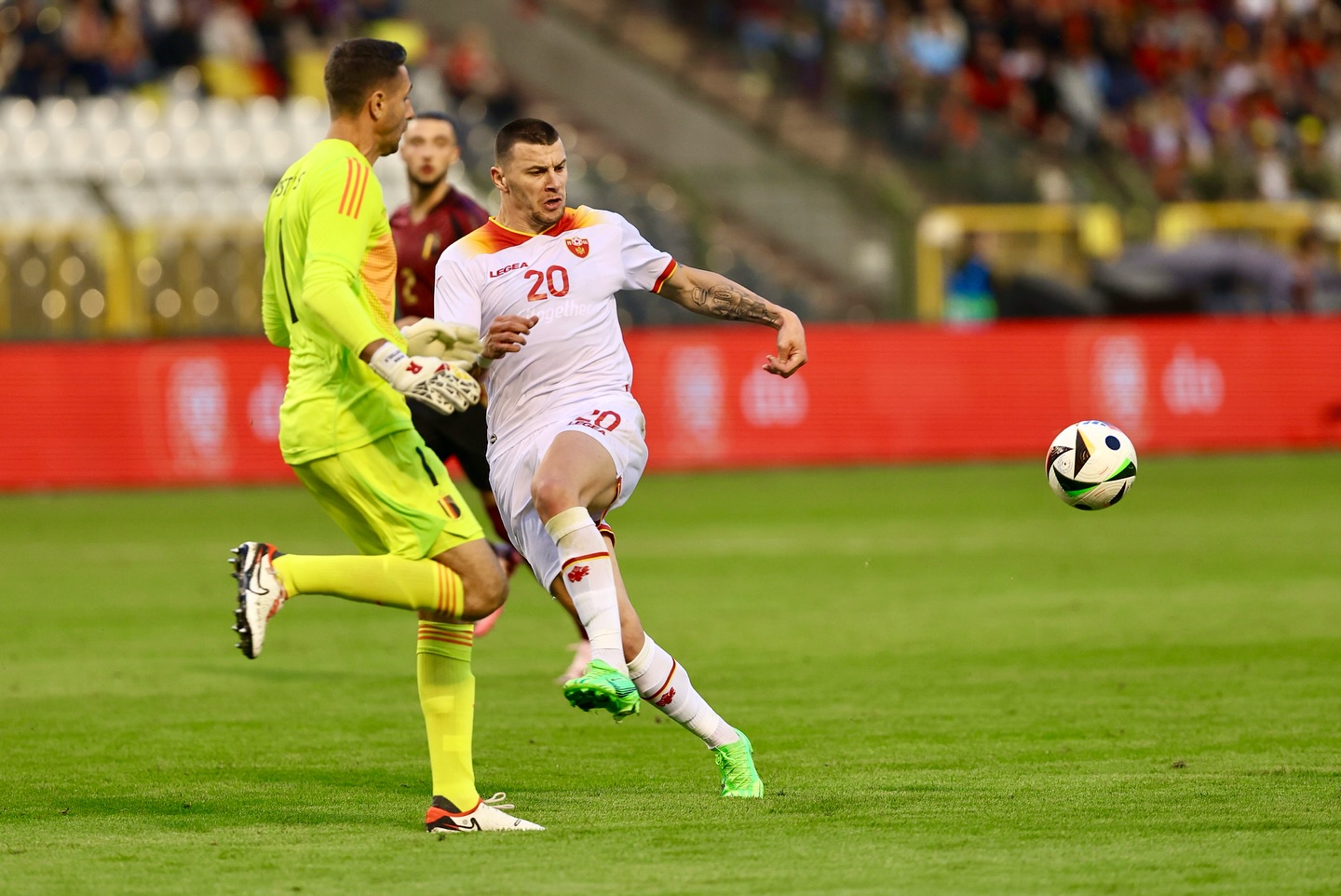 islandia-mayrovoynio-060924