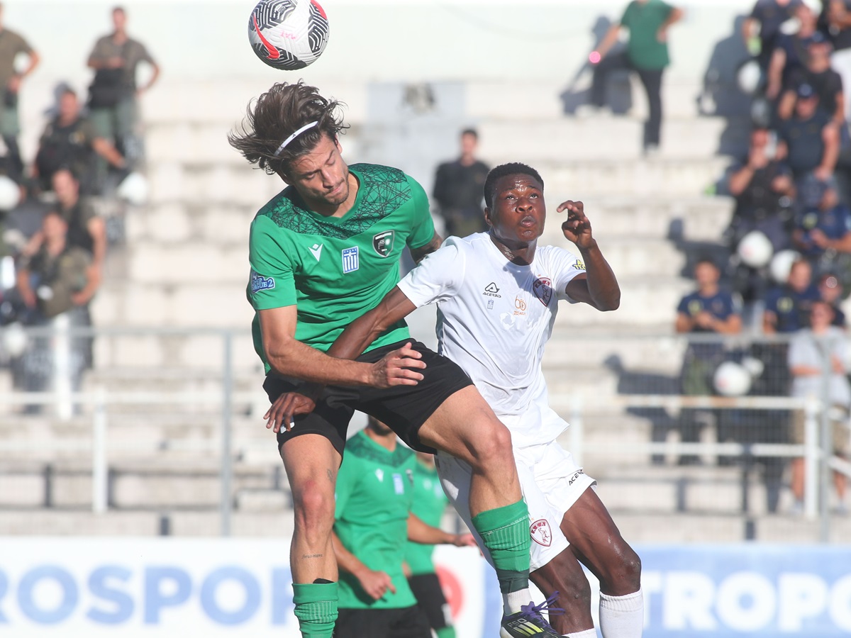 diagoras-rodoy-makedonikos-neapolis-230924