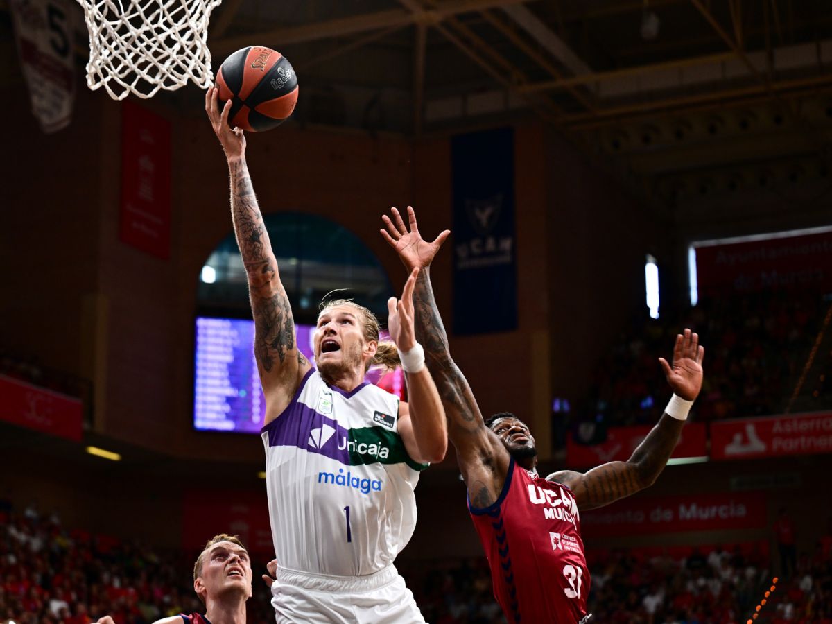 moyrthia-oynikaxa-malaga-210924