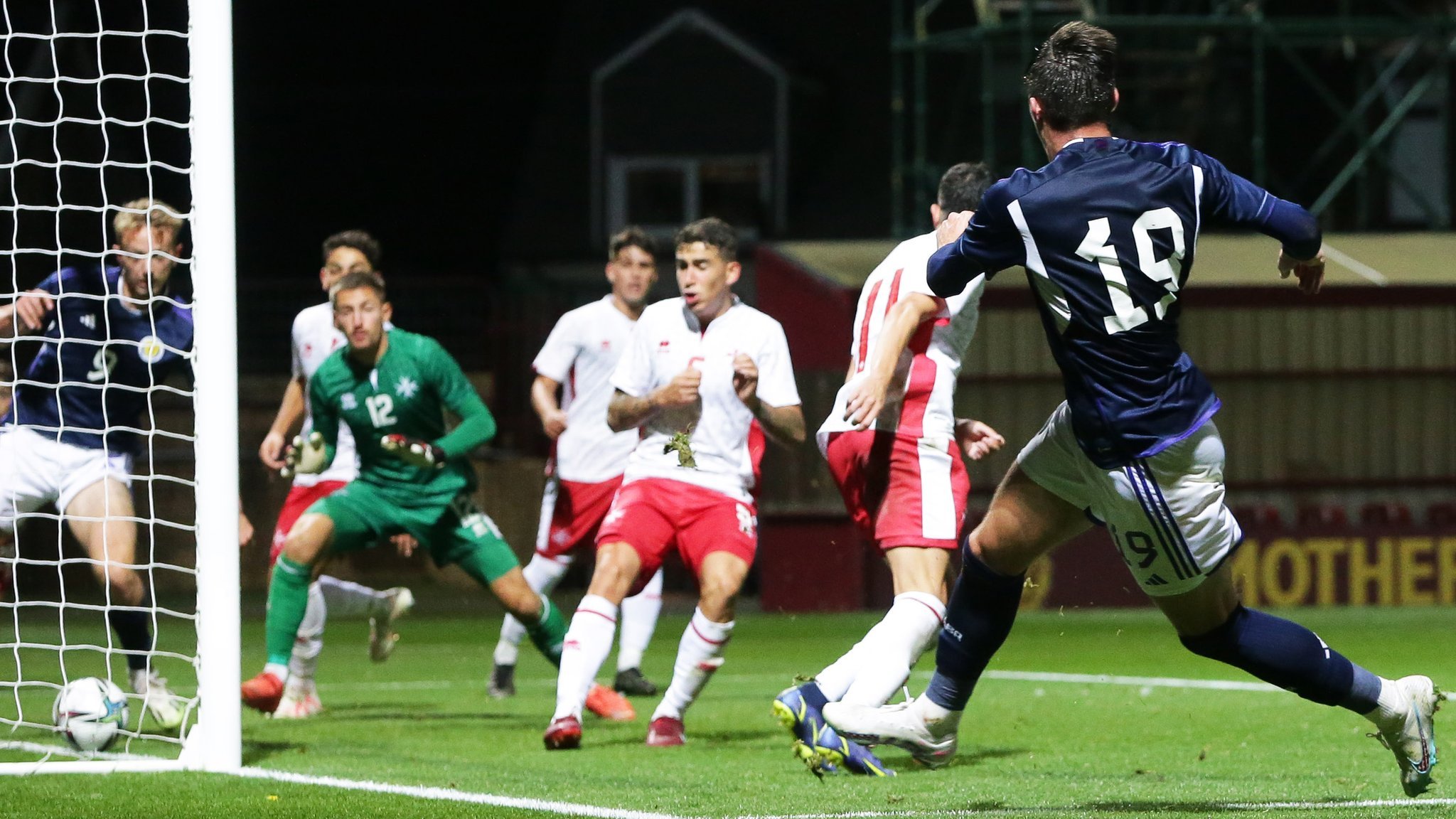 malta-u21-skotia-u21-100924