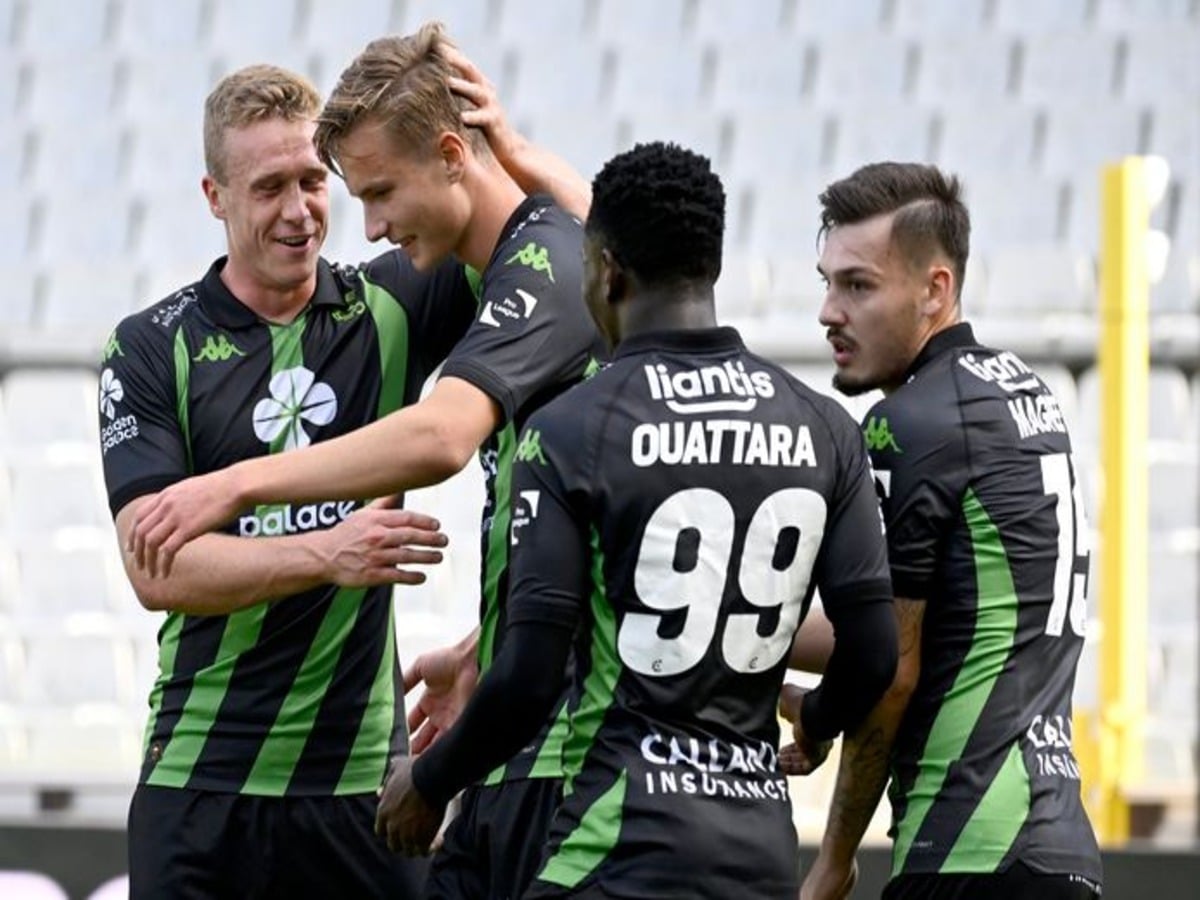 malin-serkl-mpriz-220924