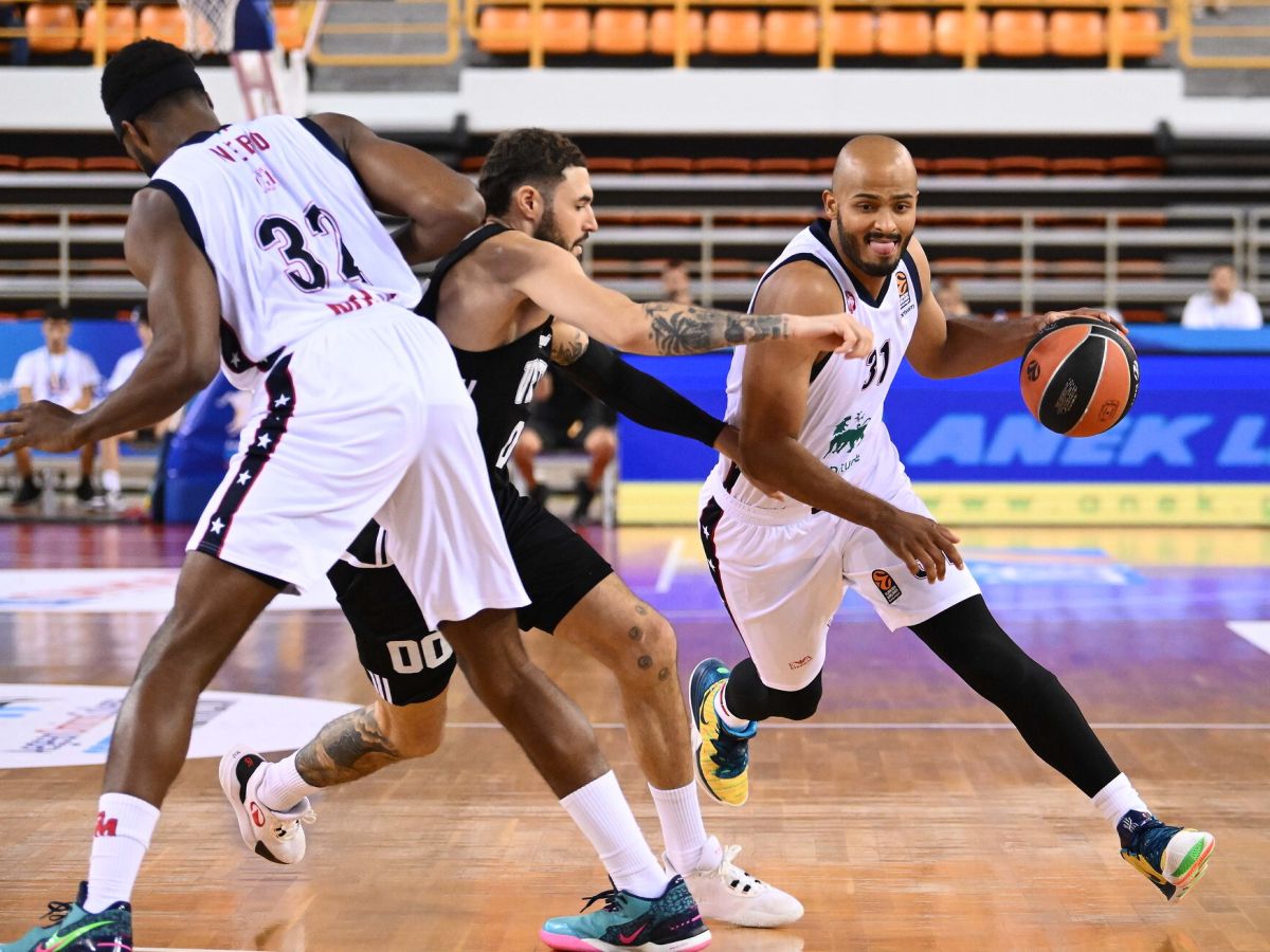 milano-virtoys-mpolonia-220924