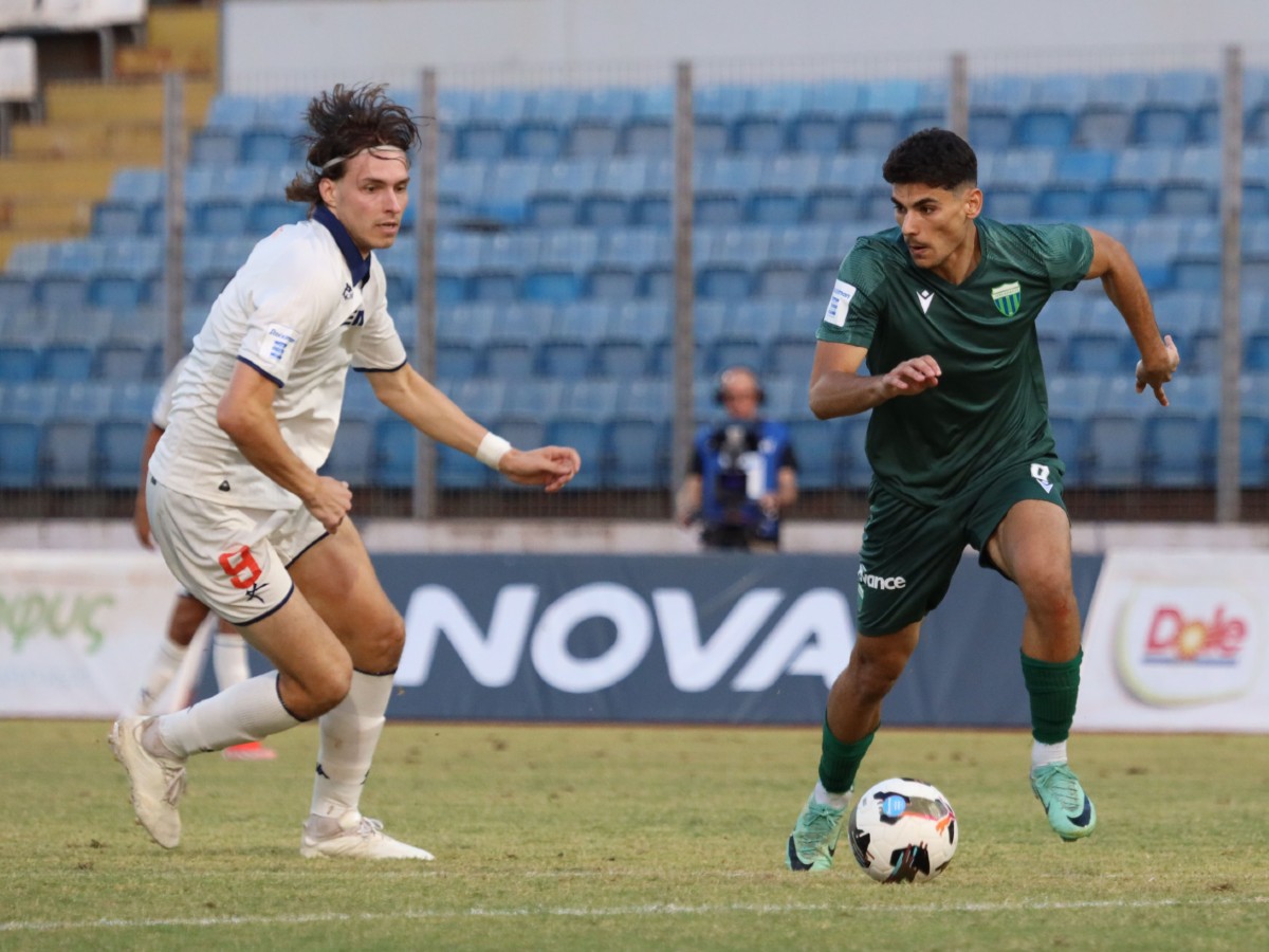 Novibet: Ξεκίνημα εβδομάδας με ειδικά στοιχήματα και ενισχυμένες αποδόσεις