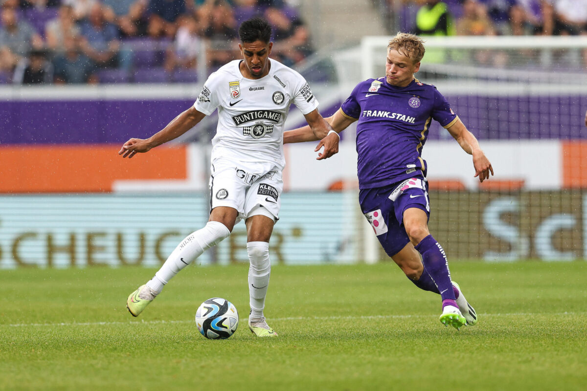 aoystria-viennis-stoyrm-gkrats-250924