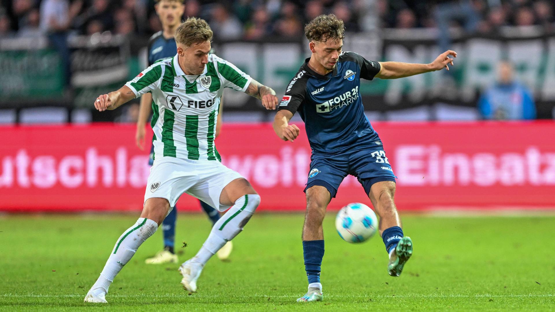 pantermporn-annovero-200924