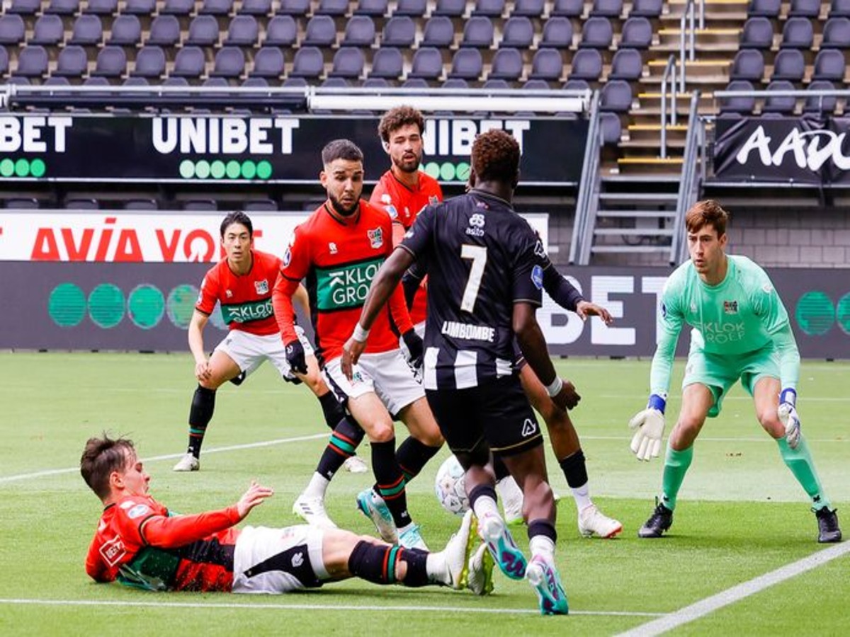 naimegken-xerakles-210924