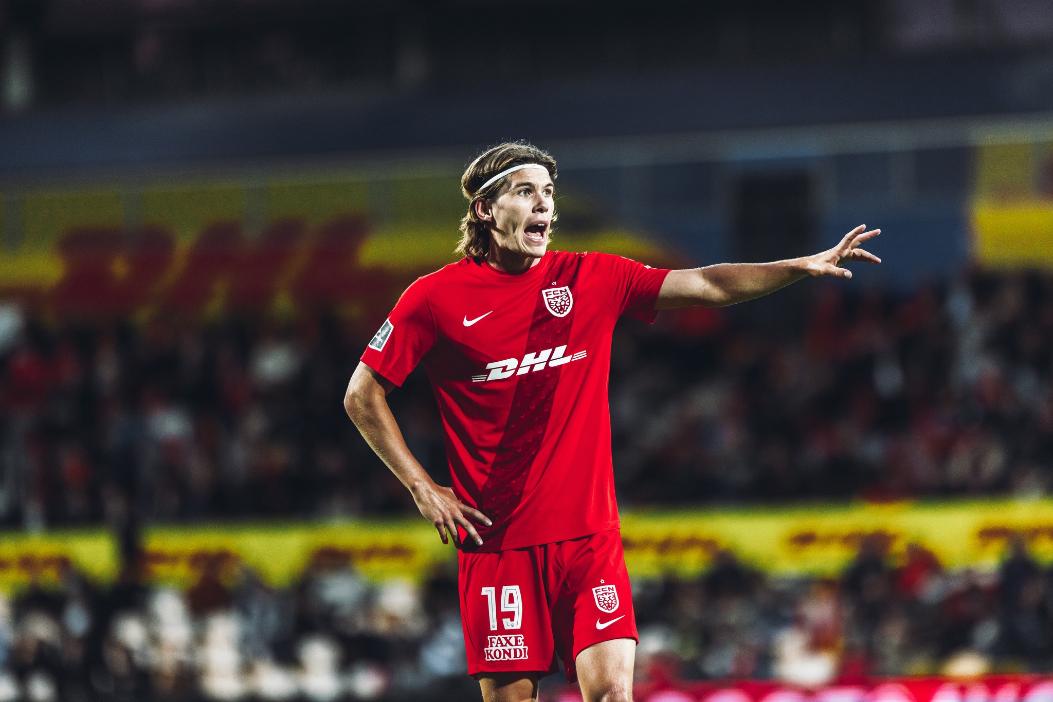 norntzelant-mprontmpi-300924