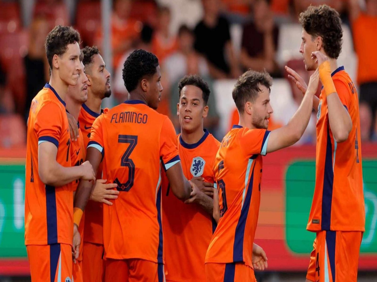 ollandia-u21-georgia-u21-090924