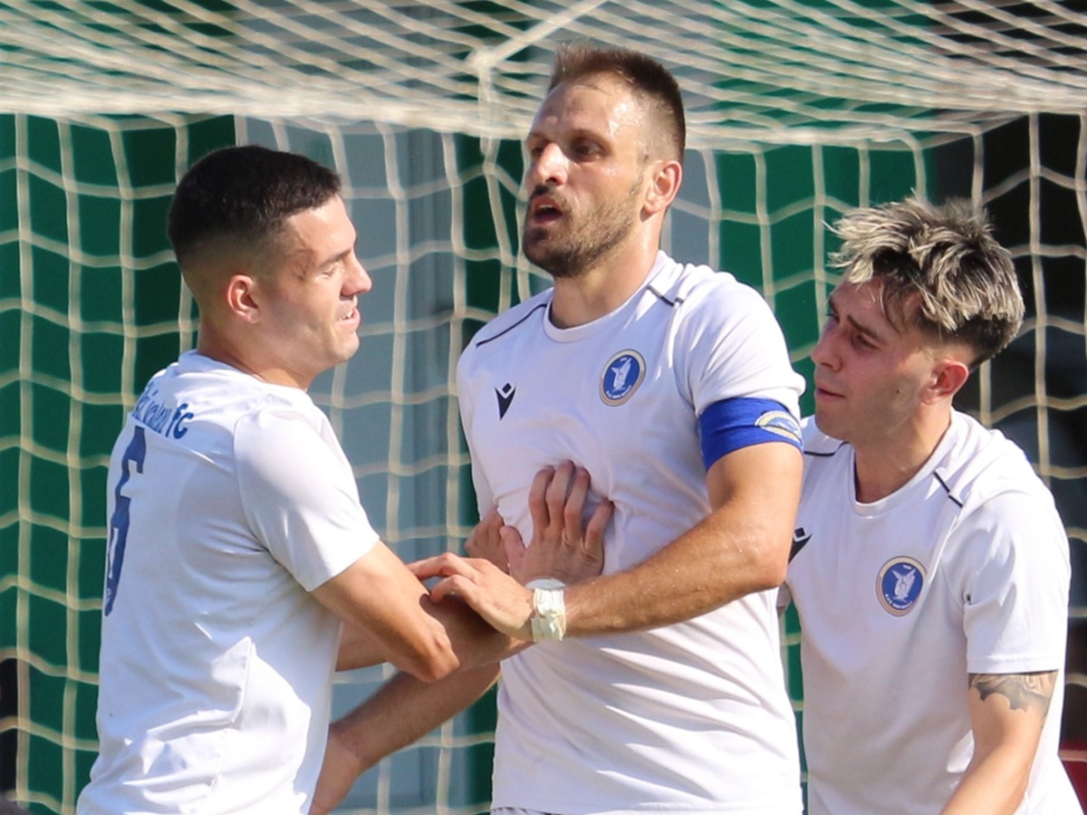 niki-voloy-paok-v-300924