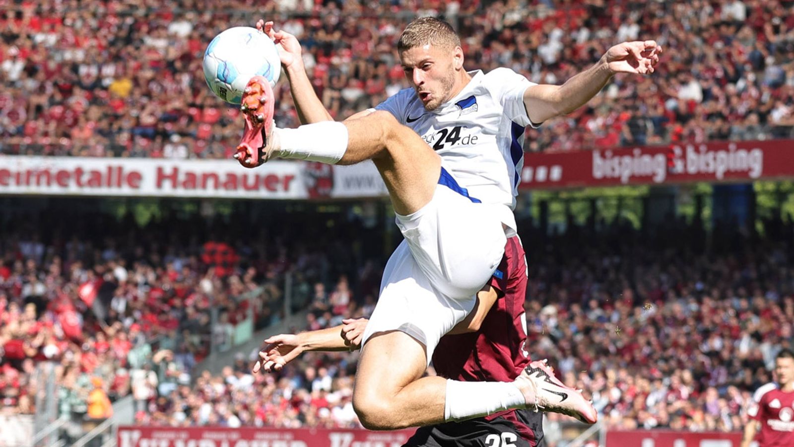 xerta-verolinoy-nyremvergi-210225