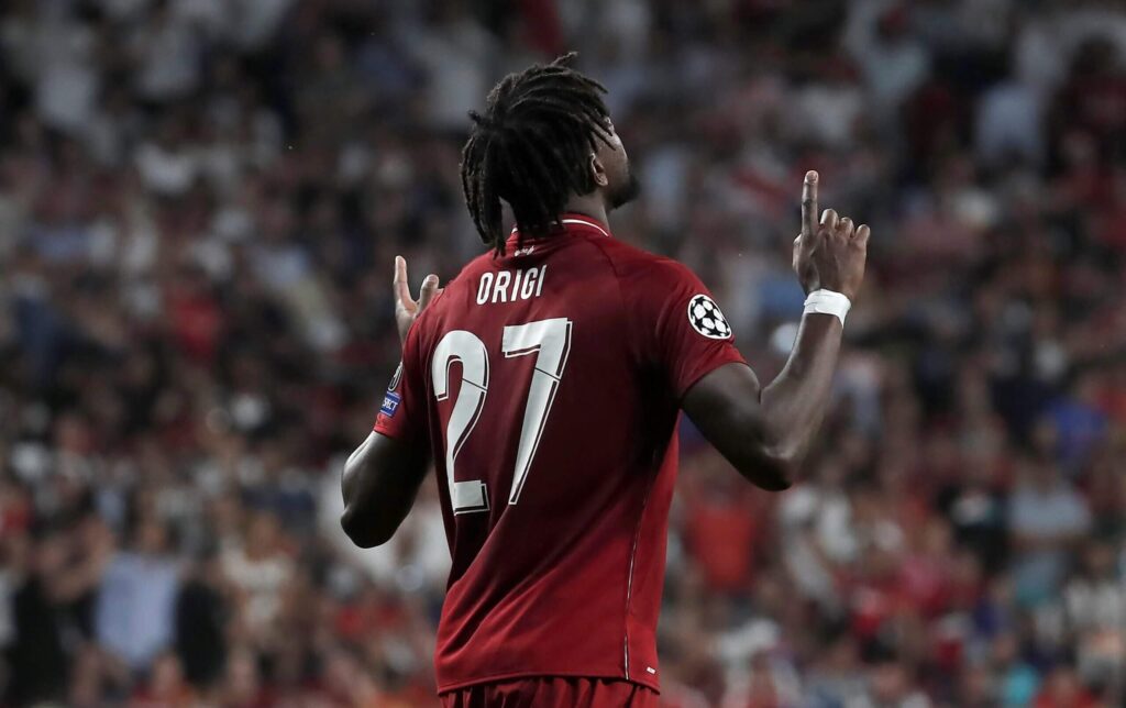 ORIGI