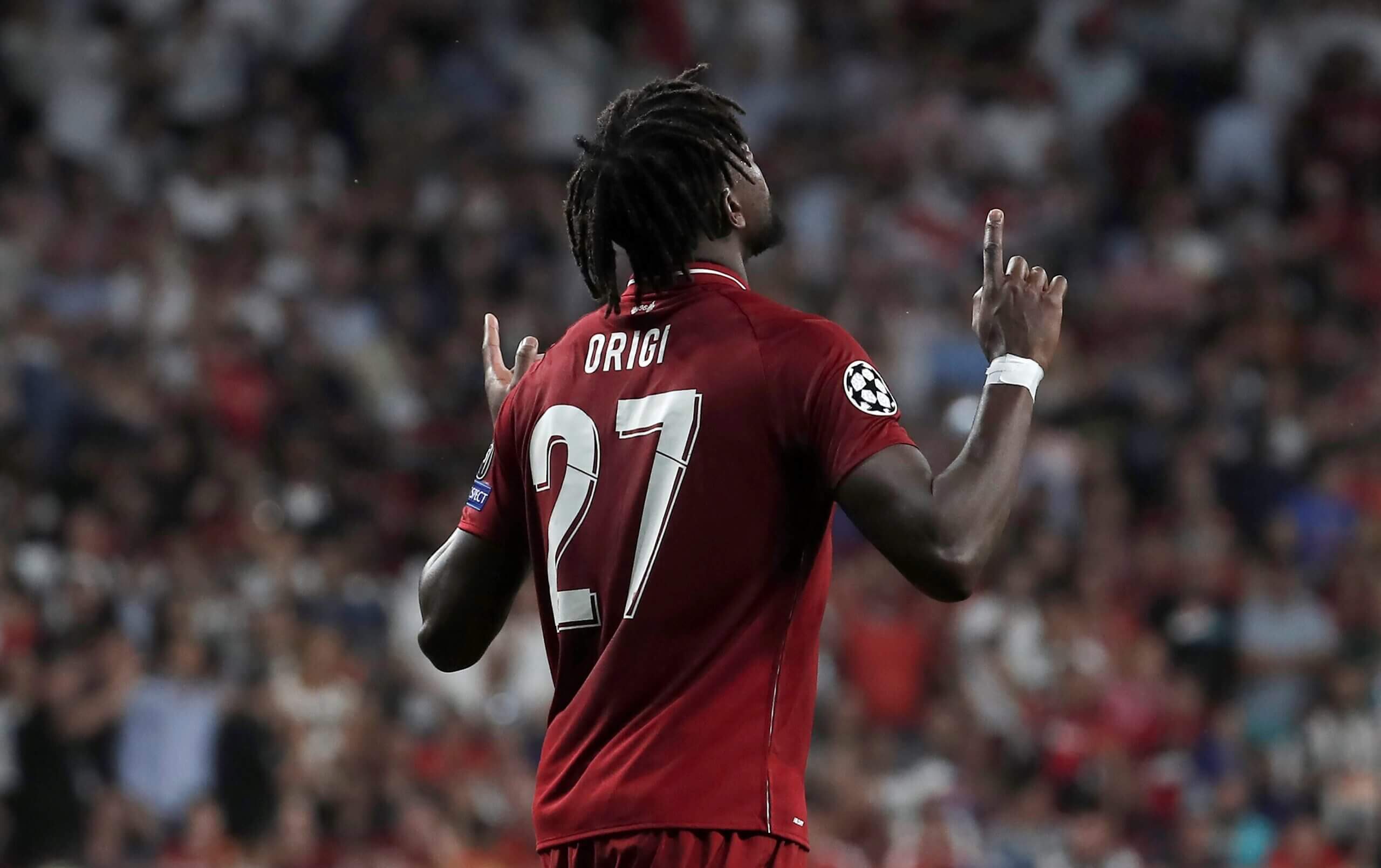 ORIGI