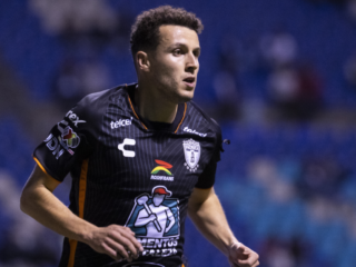 Πατσούκα - Τολούκα