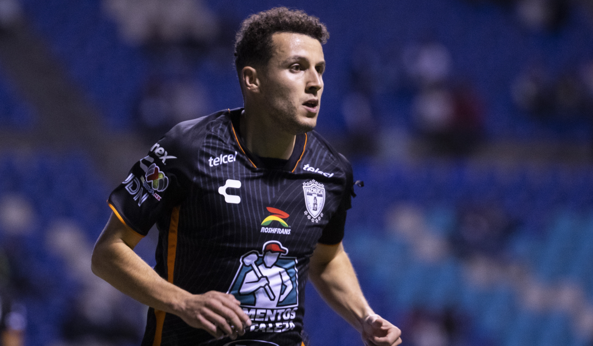 patsoyka-toloyka-180924