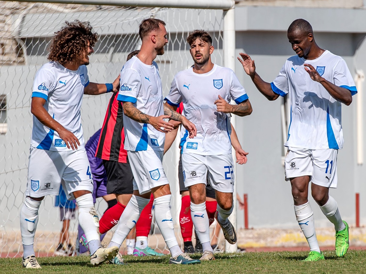 ethnikos-neou-keramidiou-pas-giannina-210924