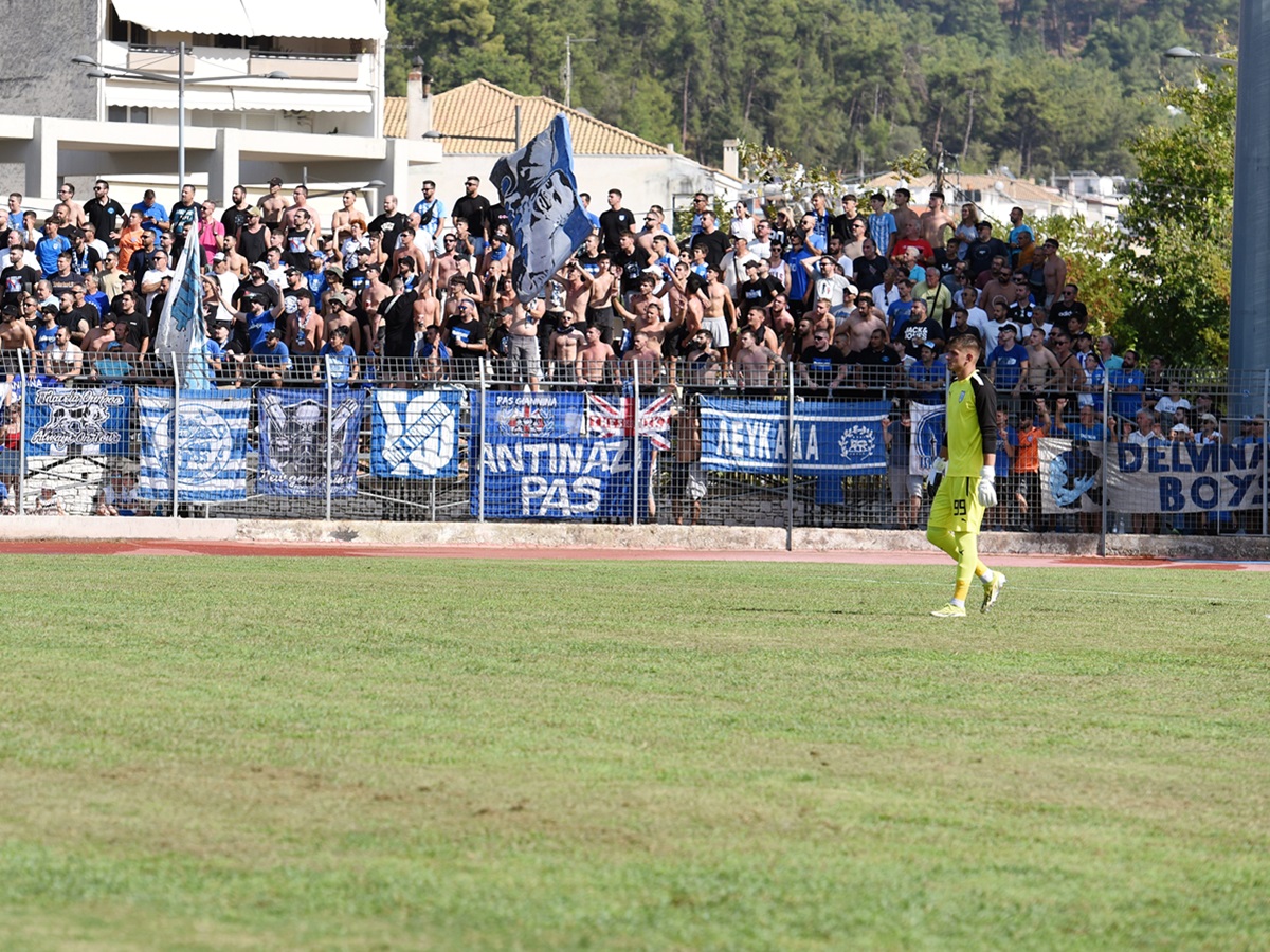 pas-giannina-iraklis-280924