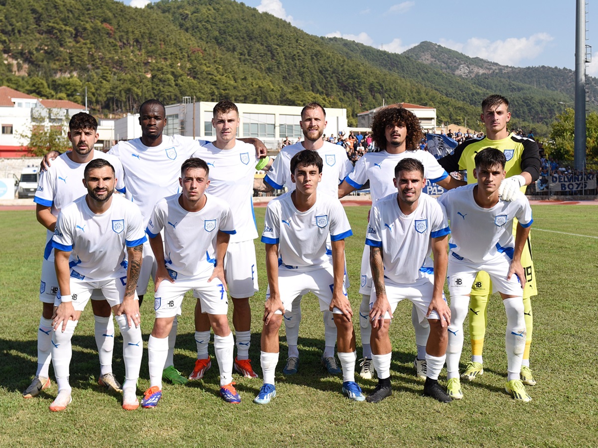 ermionida-pas-giannina-150924