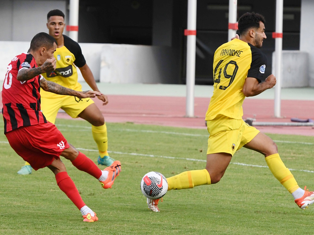 panaxaiki-asteras-tripolis-v-290924