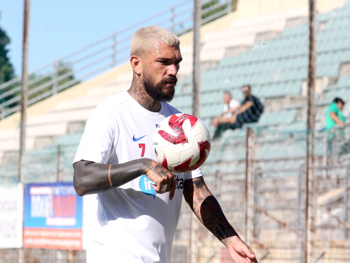panionios-xania-290924