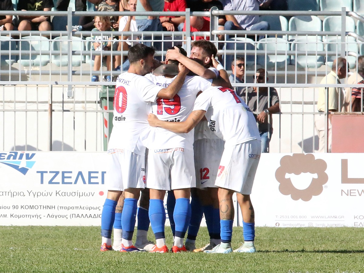 asteras-tripolis-v-panionios-230924