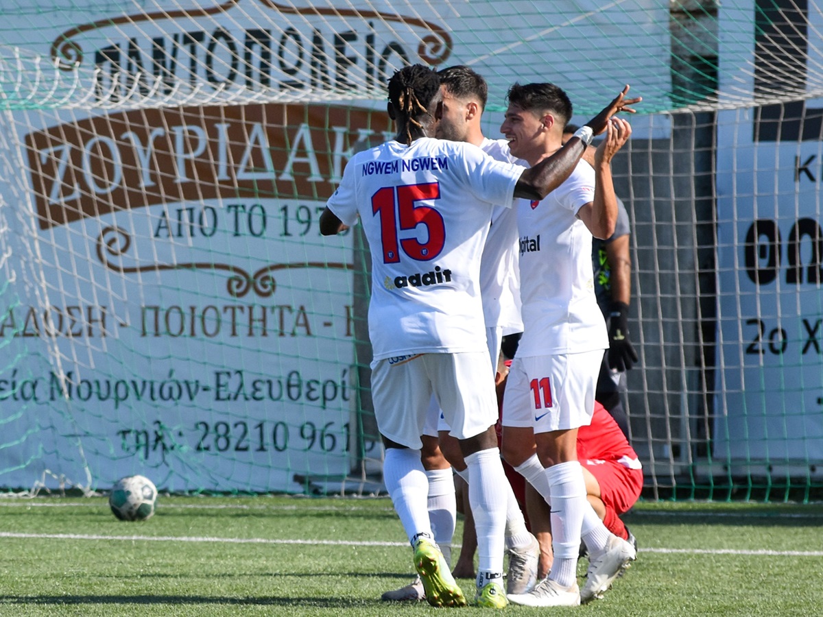 panthrakikos-panionios-150924