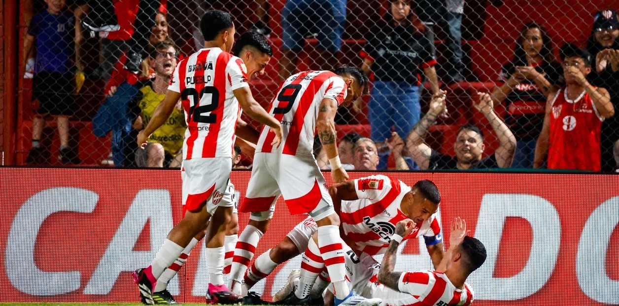 sentral-kordova-institoyto-140924