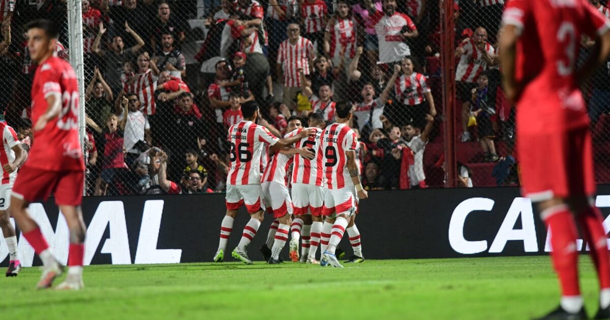 institoyto-mparakas-sentral-220924