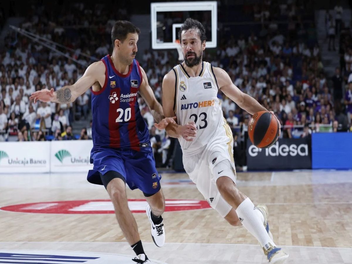 real-madritis-mpartselona-210924