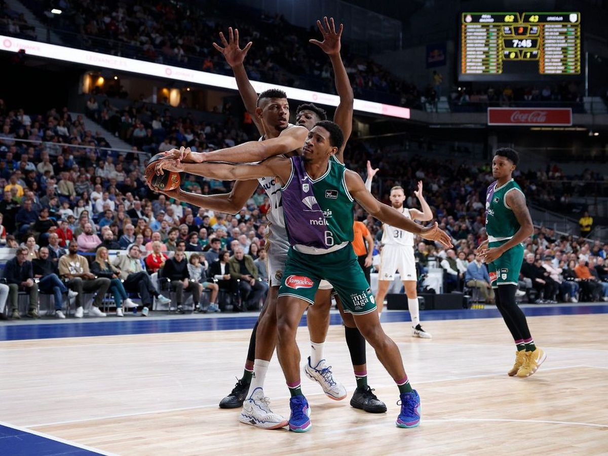 real-madritis-oynikaxa-malaga-220924