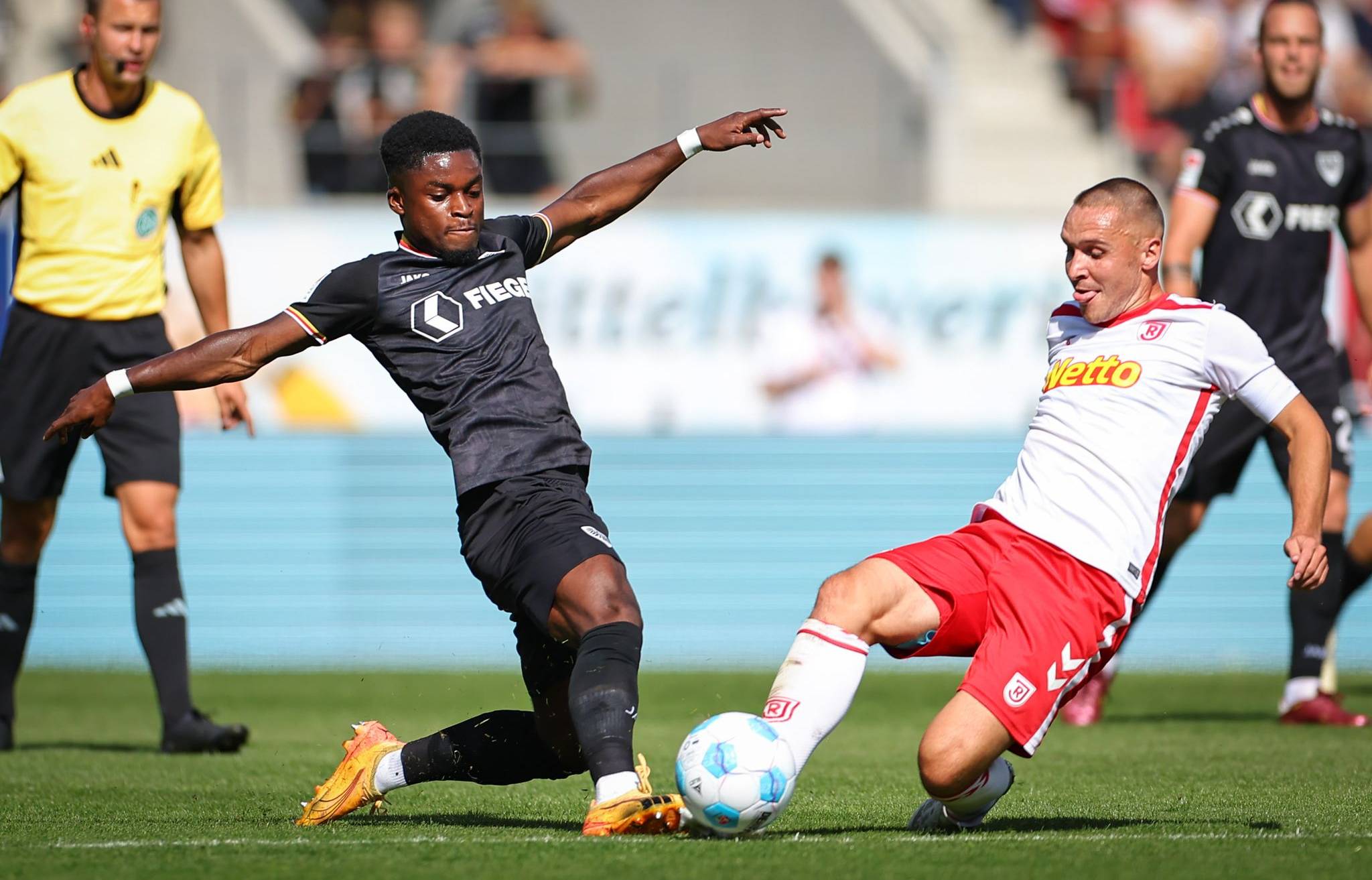 regkensmpoyrgk-kaizerslaoytern-280924