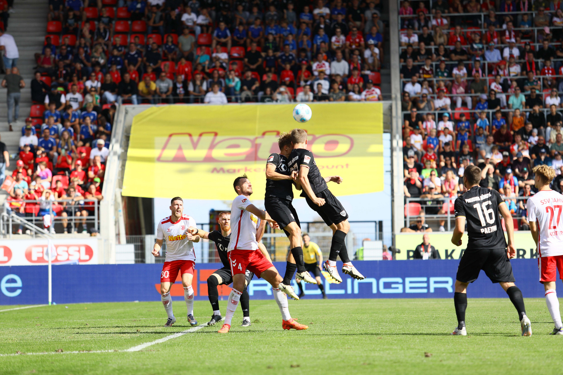 proisen-moynster-salke-280924