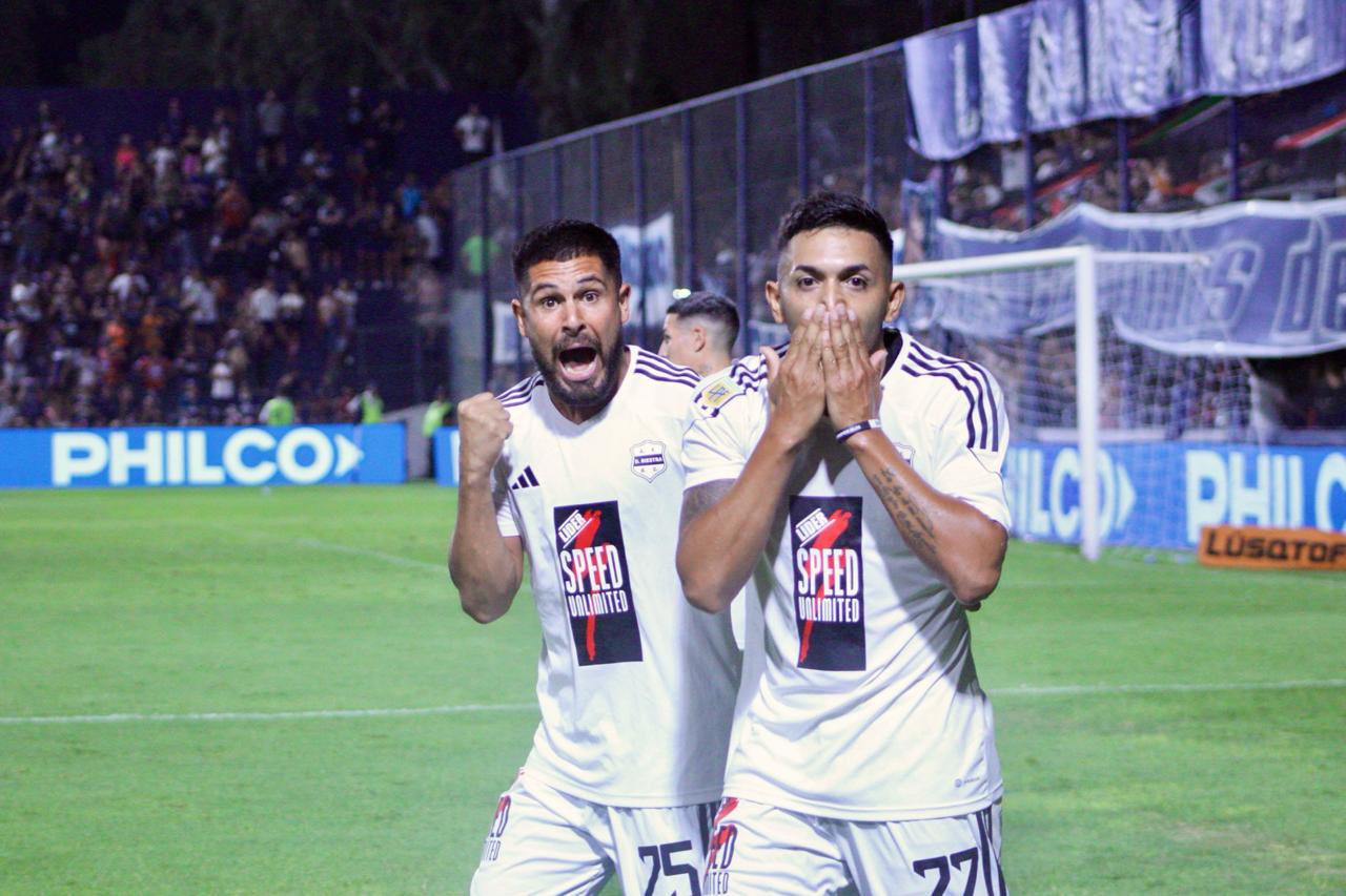 nteportivo-riestra-oyrakan-130924