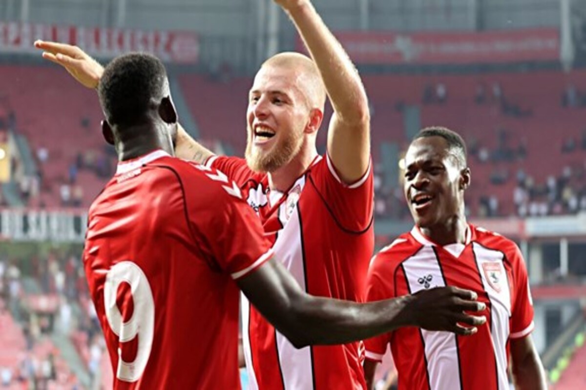 samsoynspor-gkioztepe-280924