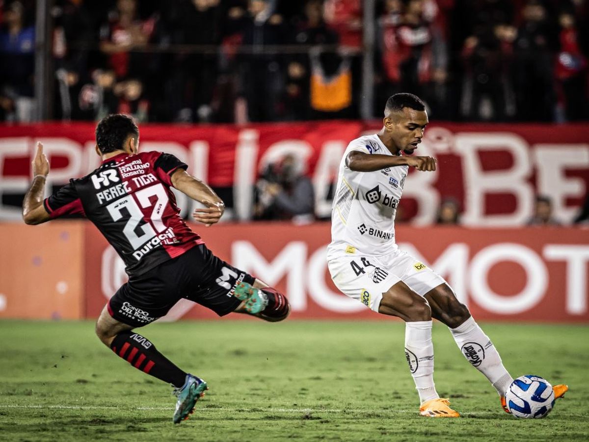 santos-operario-feroviario-290924